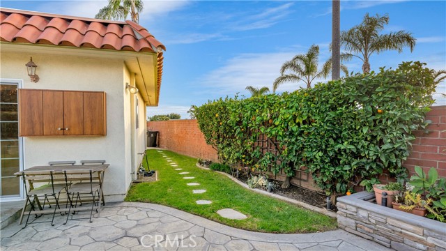 Detail Gallery Image 41 of 50 For 10915 El Coco Cir, Fountain Valley,  CA 92708 - 4 Beds | 2 Baths