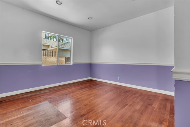 Detail Gallery Image 13 of 29 For 4443 Levelside Ave, Lakewood,  CA 90712 - 2 Beds | 1 Baths