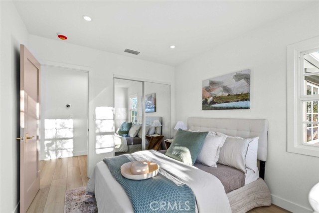 Detail Gallery Image 38 of 65 For 8372 Outland View Dr, Sun Valley,  CA 91352 - 3 Beds | 2/1 Baths