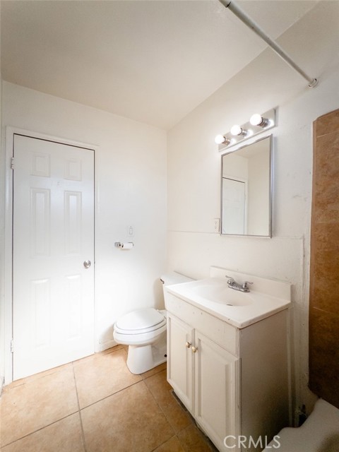 Detail Gallery Image 21 of 32 For 3290 N Macy St, San Bernardino,  CA 92407 - 3 Beds | 2 Baths