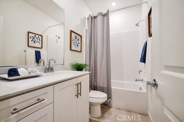 Photo #18: NP23199711 Listing 