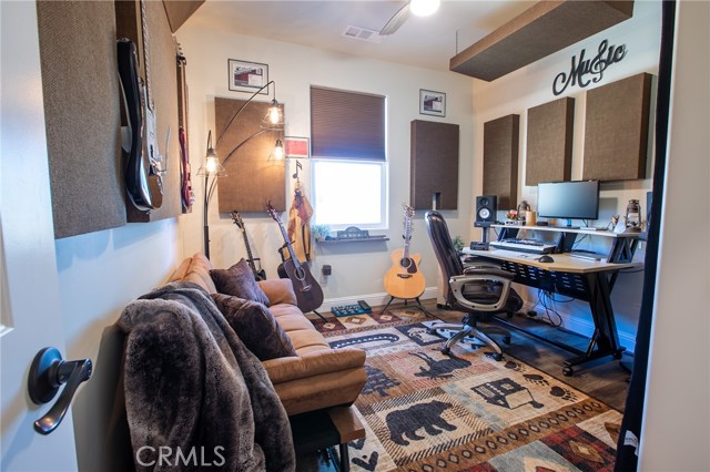 Detail Gallery Image 32 of 58 For 29200 Acorn Ct, Coarsegold,  CA 93614 - 4 Beds | 3 Baths