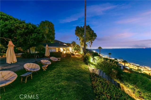 Detail Gallery Image 43 of 45 For 3662 Sweetwater Canyon Dr, Malibu,  CA 90265 - 3 Beds | 2 Baths