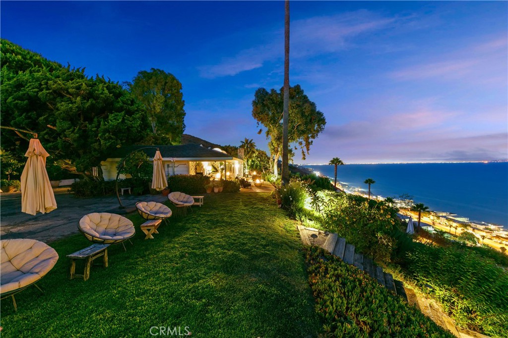 MLS #OC25275964 image #42