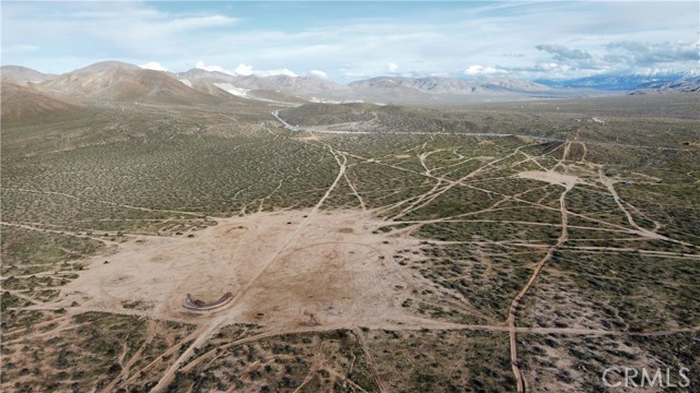 0 Kimshew St, Apple Valley, California 92307, ,Land,For Sale,0 Kimshew St,CRSW24063594