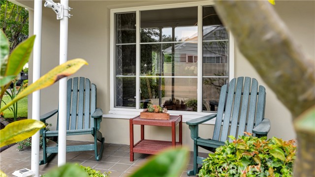 Image 5 of 50 For 2105 Heliotrope Drive