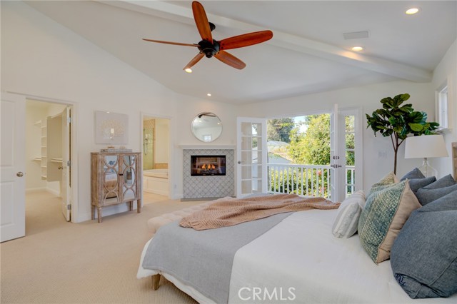 2905 Poinsettia Avenue, Manhattan Beach, California 90266, 5 Bedrooms Bedrooms, ,4 BathroomsBathrooms,Residential,Sold,Poinsettia,SB22039564