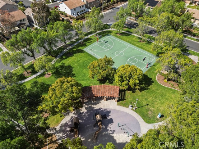 Detail Gallery Image 37 of 37 For 74 Linhaven, Irvine,  CA 92602 - 5 Beds | 3/1 Baths