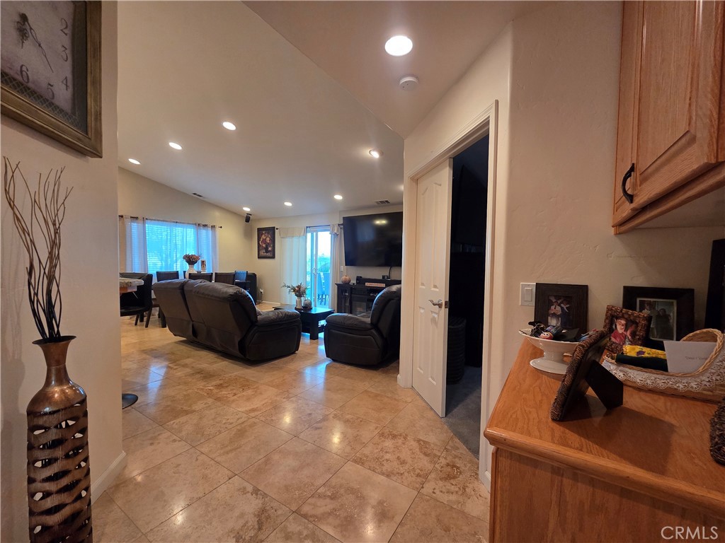 MLS #SC26219314 image #7