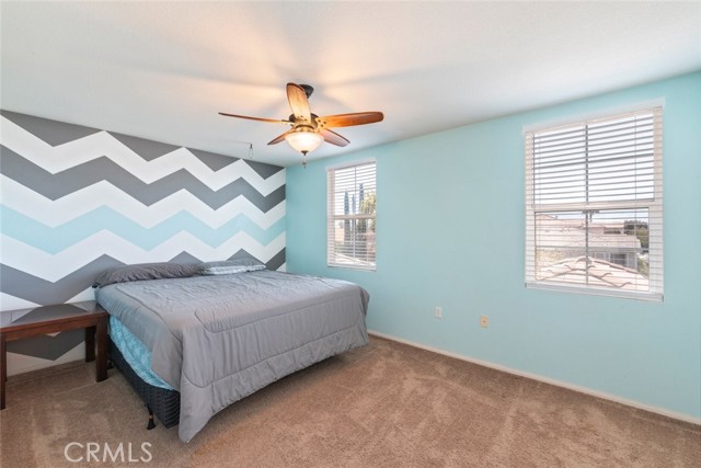 Detail Gallery Image 25 of 43 For 2117 Roanoke, San Jacinto,  CA 92582 - 6 Beds | 5 Baths