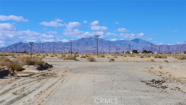 Salton City, CA 92275