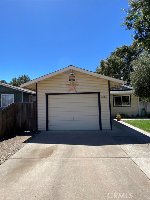 5555 Market Street, Chico CA: https://media.crmls.org/medias/861aa98c-2a53-4ff6-9f34-3e27811e6df3.jpg