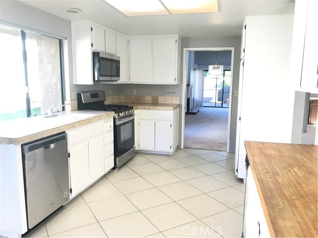Image 4 for 41650   Colada CT