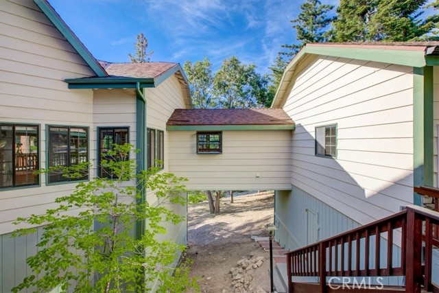 32424 Snow Shoe Lane, Running Springs, CA, 92382 32424 Snow Shoe Lane, Running Springs, CA, 92382
