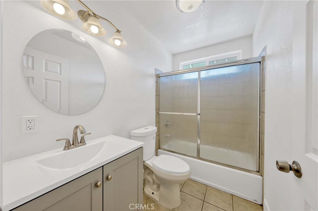 861Ac4C6 Ea18 4F68 923E 351D9A8Fa0F2 3936 Leonore Avenue, Clearlake, Ca 95457 &Lt;Span Style='BackgroundColor:transparent;Padding:0Px;'&Gt; &Lt;Small&Gt; &Lt;I&Gt; &Lt;/I&Gt; &Lt;/Small&Gt;&Lt;/Span&Gt;