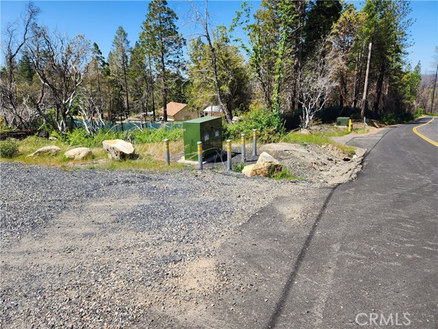 2175 Bald Rock Road, Berry Creek, California 95916, ,Land,For Sale,2175 Bald Rock Road,CROR23084026