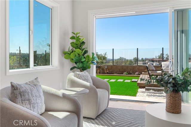 671 Pelion, Lake Forest CA: https://media.crmls.org/medias/861add46-95d2-417c-806f-bc120aba2af9.jpg