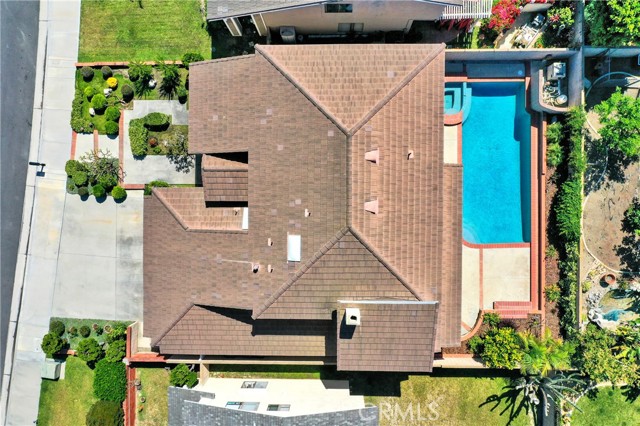 Image 45 of 46 For 8452 Deepview Drive