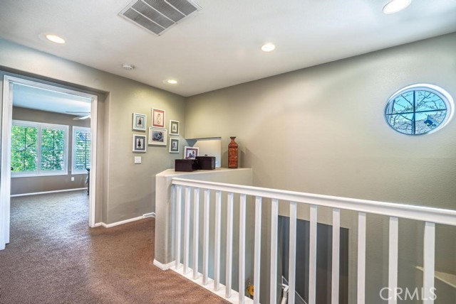 Detail Gallery Image 18 of 54 For 24141 Breton Ct, Valencia,  CA 91355 - 4 Beds | 2/1 Baths