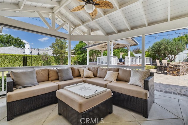Detail Gallery Image 26 of 35 For 4441 Niantic Pl, Yorba Linda,  CA 92886 - 3 Beds | 2 Baths