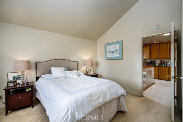 22895 Kuna Court, Wildomar CA: https://media.crmls.org/medias/861b1dfe-2c17-4de9-a5e0-e7263c046451.jpg