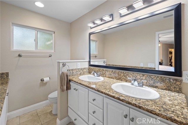 Image 24 of 43 For 2115 Kathryn Way
