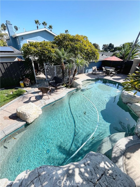 Detail Gallery Image 39 of 61 For 1618 S Ola Vista, San Clemente,  CA 92672 - 4 Beds | 3/1 Baths