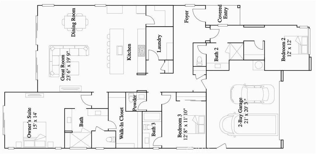 MLS #SW25259828 image #9