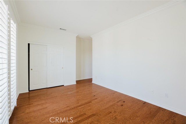 Detail Gallery Image 49 of 68 For 25502 Morning Mist Dr, Stevenson Ranch,  CA 91381 - 6 Beds | 5 Baths