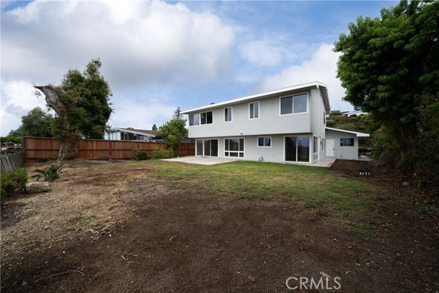 Detail Gallery Image 24 of 34 For 28557 Blythewood Dr, Rancho Palos Verdes,  CA 90275 - 5 Beds | 2/1 Baths