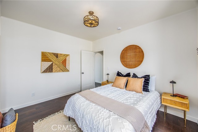 Detail Gallery Image 19 of 42 For 5140 Chesley Ave, Los Angeles,  CA 90043 - 3 Beds | 2 Baths