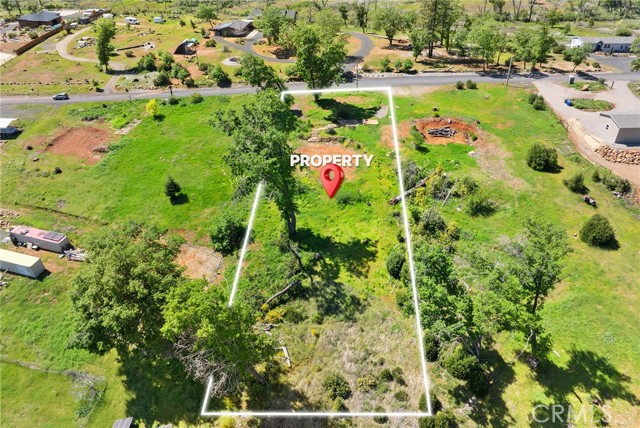 Detail Gallery Image 4 of 25 For 5172 Edgewood Ln, Paradise,  CA 95969 - – Beds | – Baths