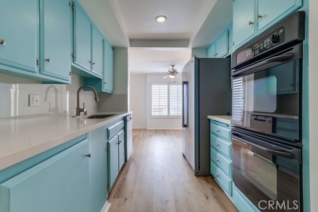 3200 La Rotonda Drive, Rancho Palos Verdes, California 90275, ,Residential Income,For Sale,La Rotonda,SB25249999 3200 La Rotonda Drive, Rancho Palos Verdes, California 90275, ,Residential Income,For Sale,La Rotonda,SB25249999