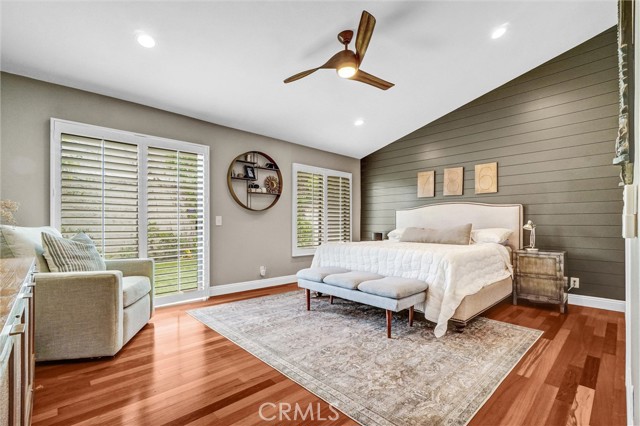 1 Deerwood W, Irvine CA: https://media.crmls.org/medias/861baef8-bdf8-4d9a-a82b-1bbdd6fda0e7.jpg