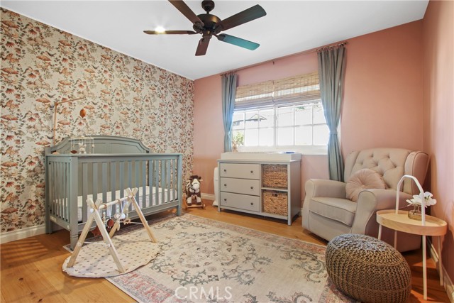 15857 Beaver Run Road, Canyon Country CA: https://media.crmls.org/medias/861bc48d-84bc-41eb-8312-4f26065ec02d.jpg