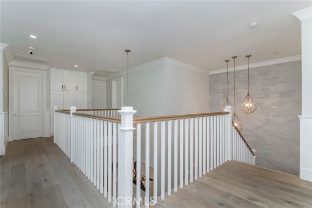 Image 20 of 60 For 14234 Greenleaf Street