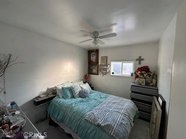 Image 15 of 21 For 4984 Belmont Avenue