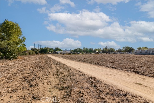 Detail Gallery Image 19 of 33 For 0 Lakeview/Reservoir Ave, Nuevo,  CA 92567 - – Beds | – Baths