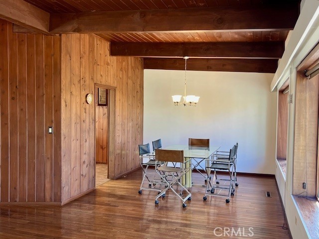 MLS #SC25268819 image #8