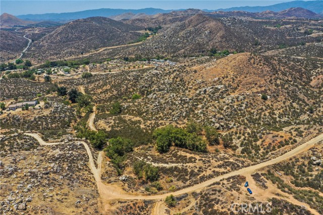0 Blue Sky Rd, Perris, CA, 92570 0 Blue Sky Rd, Perris, CA, 92570
