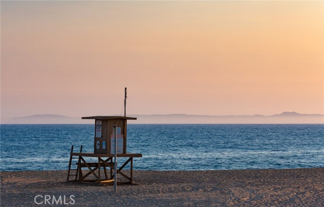 Detail Gallery Image 11 of 23 For 1309 E Balboa Bld, Newport Beach,  CA 92661 - 2 Beds | 2 Baths