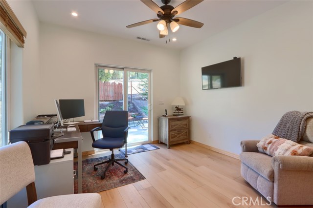 Detail Gallery Image 22 of 61 For 5722 Darrah Rd, Mariposa,  CA 95338 - 3 Beds | 2 Baths