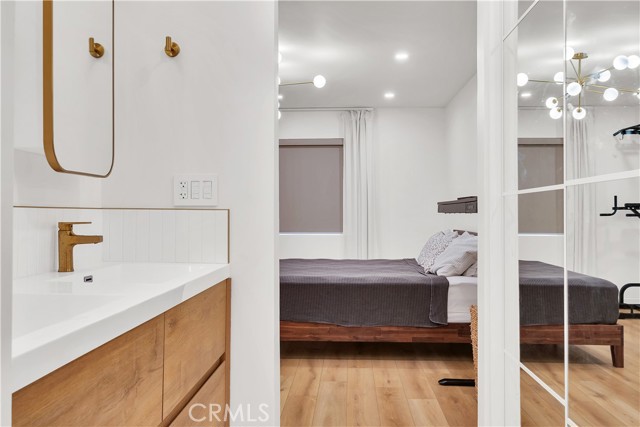 Detail Gallery Image 31 of 42 For 745 Main, El Segundo,  CA 90245 - 2 Beds | 2 Baths