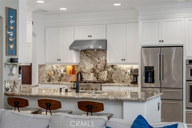 7 Mariposa, Rancho Santa Margarita CA: https://media.crmls.org/medias/861c6aea-71dd-43e3-85e9-722cd724f25b.jpg