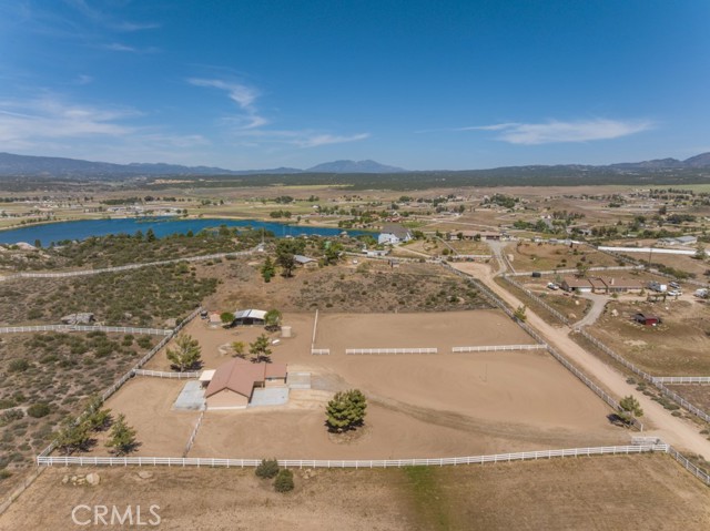 Detail Gallery Image 3 of 74 For 49030 Arabian Ct, Aguanga,  CA 92536 - 3 Beds | 2 Baths