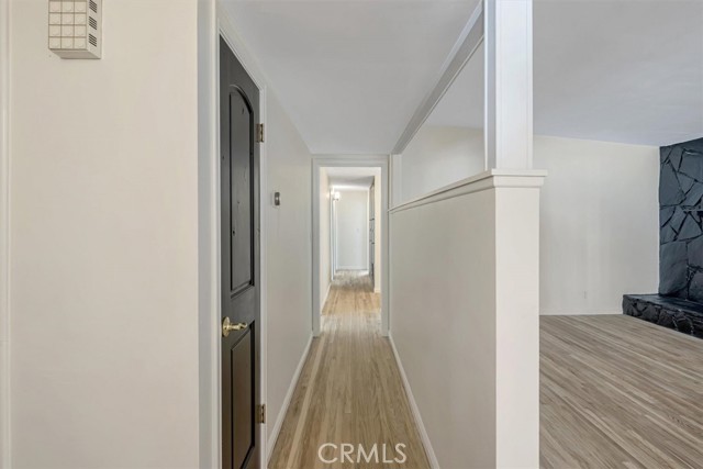 18500 Celtic Street, Porter Ranch CA: https://media.crmls.org/medias/861c7789-8930-459e-8995-4ad97ffbef2e.jpg