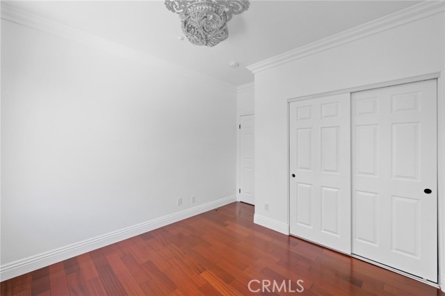 Detail Gallery Image 39 of 55 For 7370 Chantilly Ln, Tujunga,  CA 91042 - 6 Beds | 4 Baths