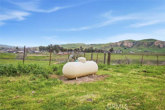 Detail Gallery Image 32 of 50 For 800 Truesdale Road, Shandon,  CA 93461 - 3 Beds | 1 Baths