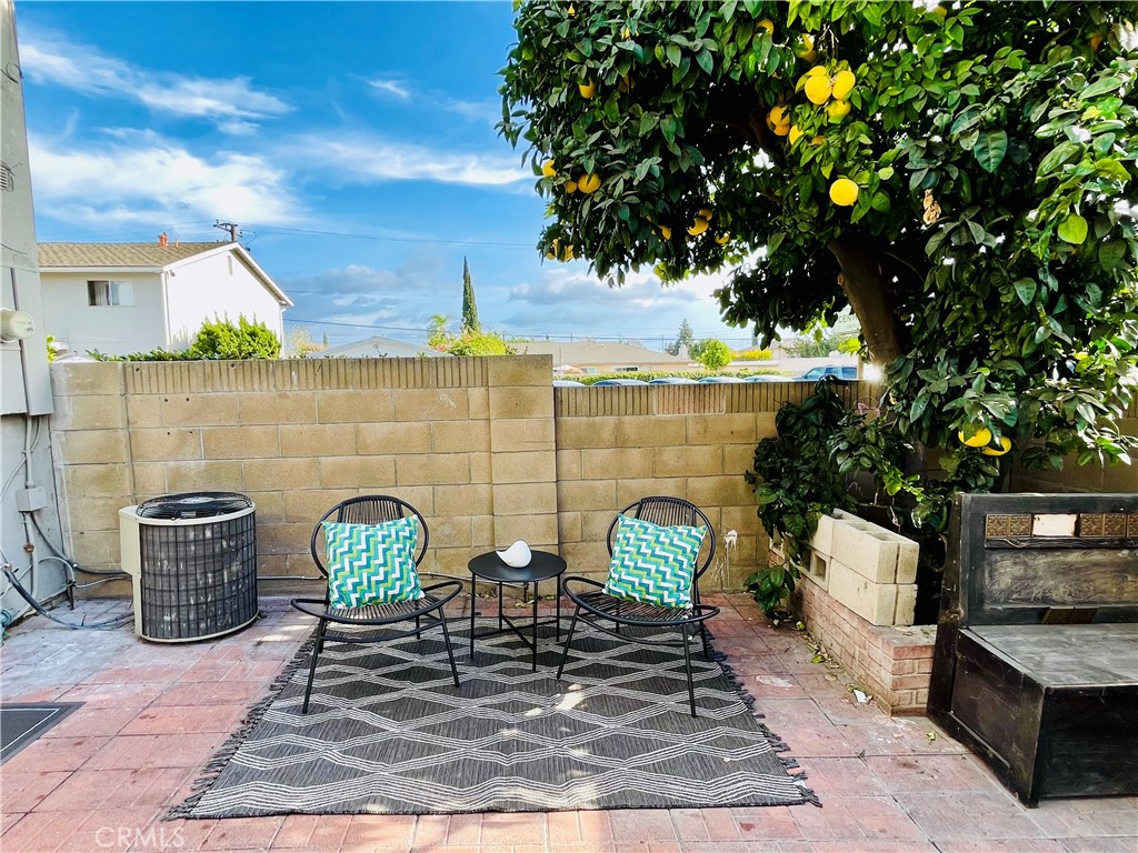 861C7D19 7Bb4 4Ec8 8A6D C686Cc3B292F 1777 Mitchell Avenue #97, Tustin, Ca 92780 &Lt;Span Style='BackgroundColor:transparent;Padding:0Px;'&Gt; &Lt;Small&Gt; &Lt;I&Gt; &Lt;/I&Gt; &Lt;/Small&Gt;&Lt;/Span&Gt;