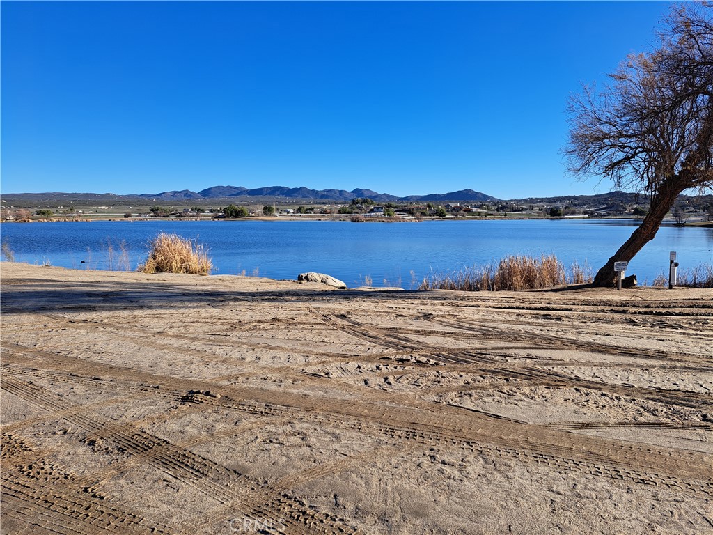 0 Lakeshore, Aguanga, CA 92536